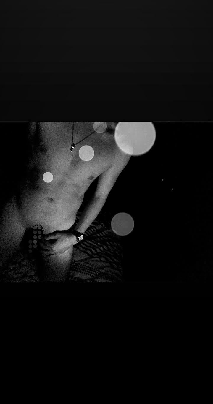 Profil de Sidney, 24 ans, Rencontre à Hersberg