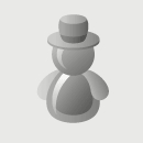 Profil de Suzane, 27 ans, Rencontre à Wolper