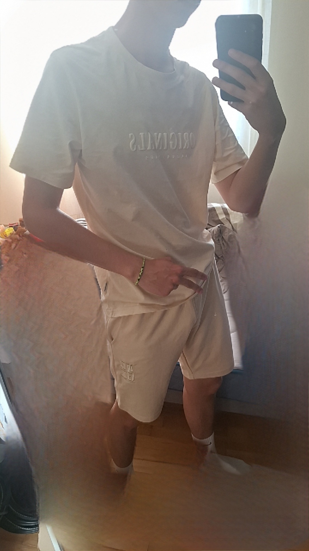 Profil de France, 19 ans, Rencontre à Hersberg