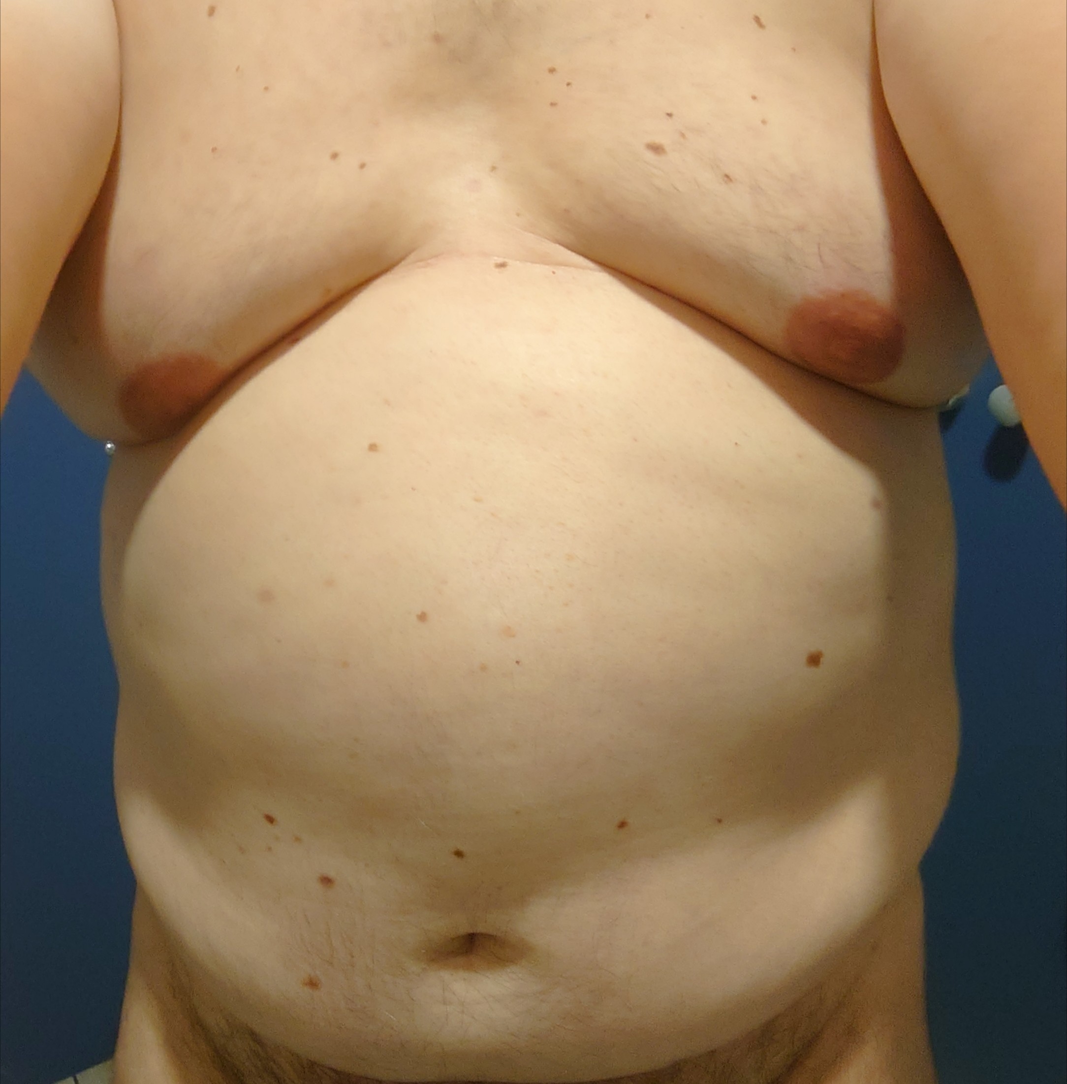 Profil de Wilem, 51 ans, Rencontre à Wemperhardt