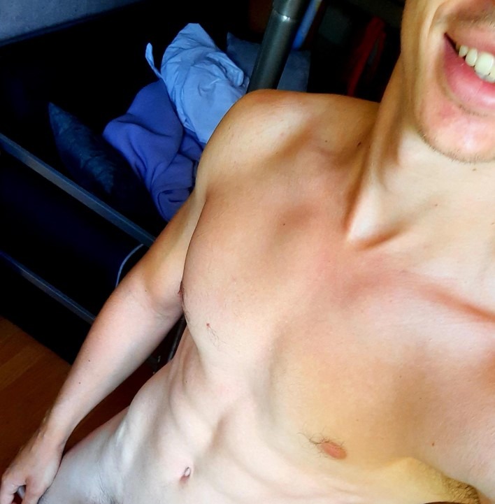 Profil de Dionis, 26 ans, Rencontre à Hoscheid