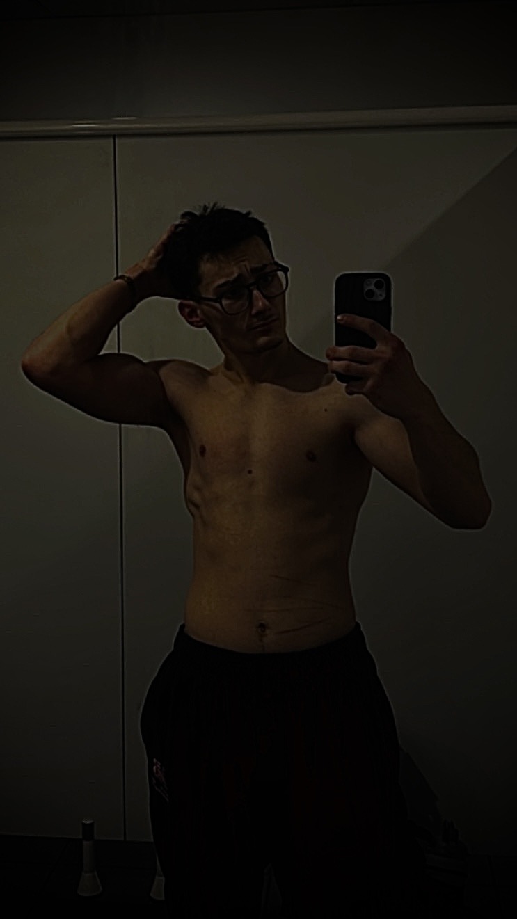 Profil de Zayane, 23 ans, Rencontre à Kleemühle