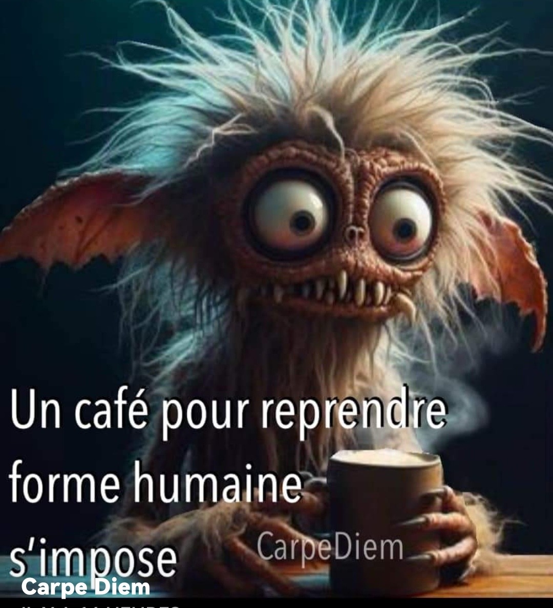 Profil de Azim, 53 ans, Rencontre à Weyer