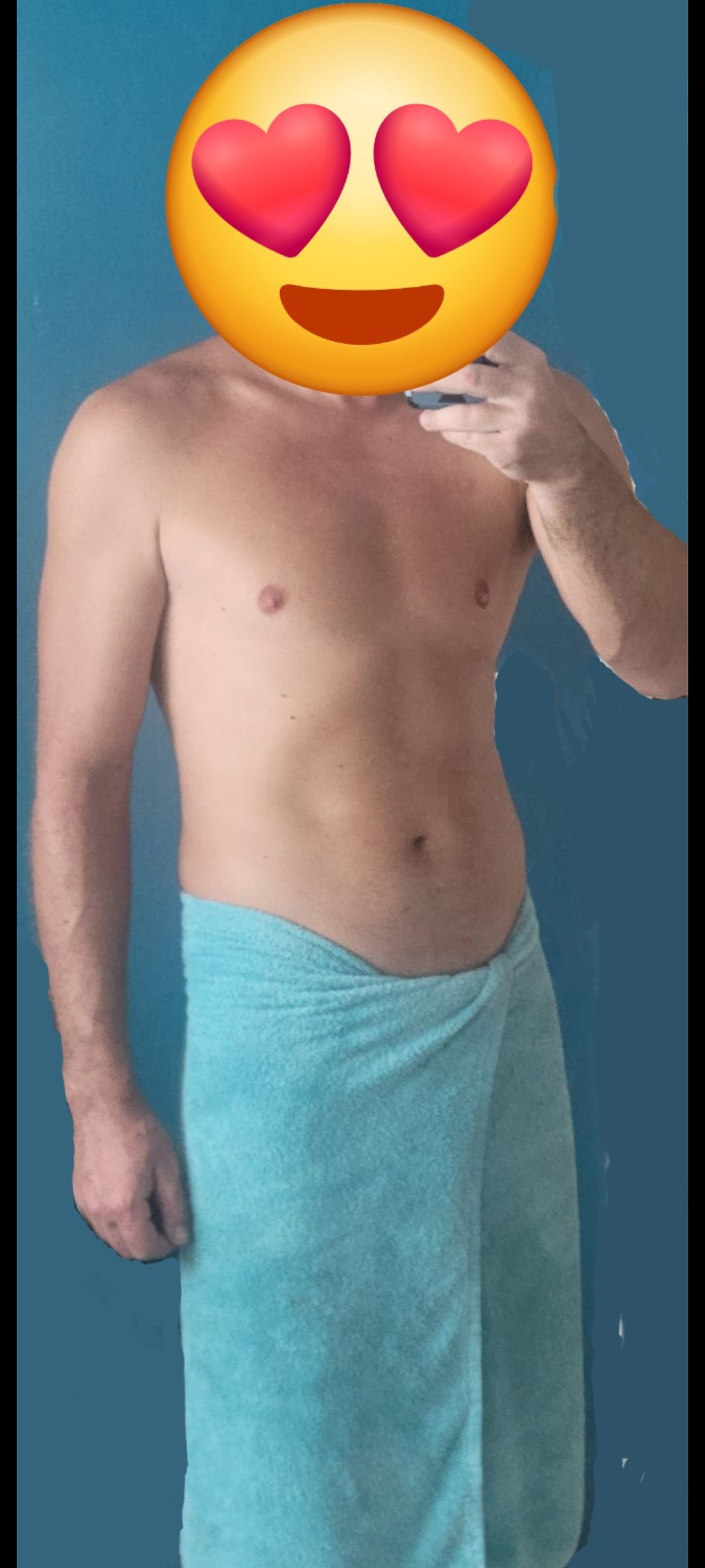 Profil de Ermin, 47 ans, Rencontre à Rumlange