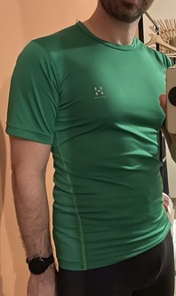 Profil de Hatim, 41 ans, Rencontre à Wintrange