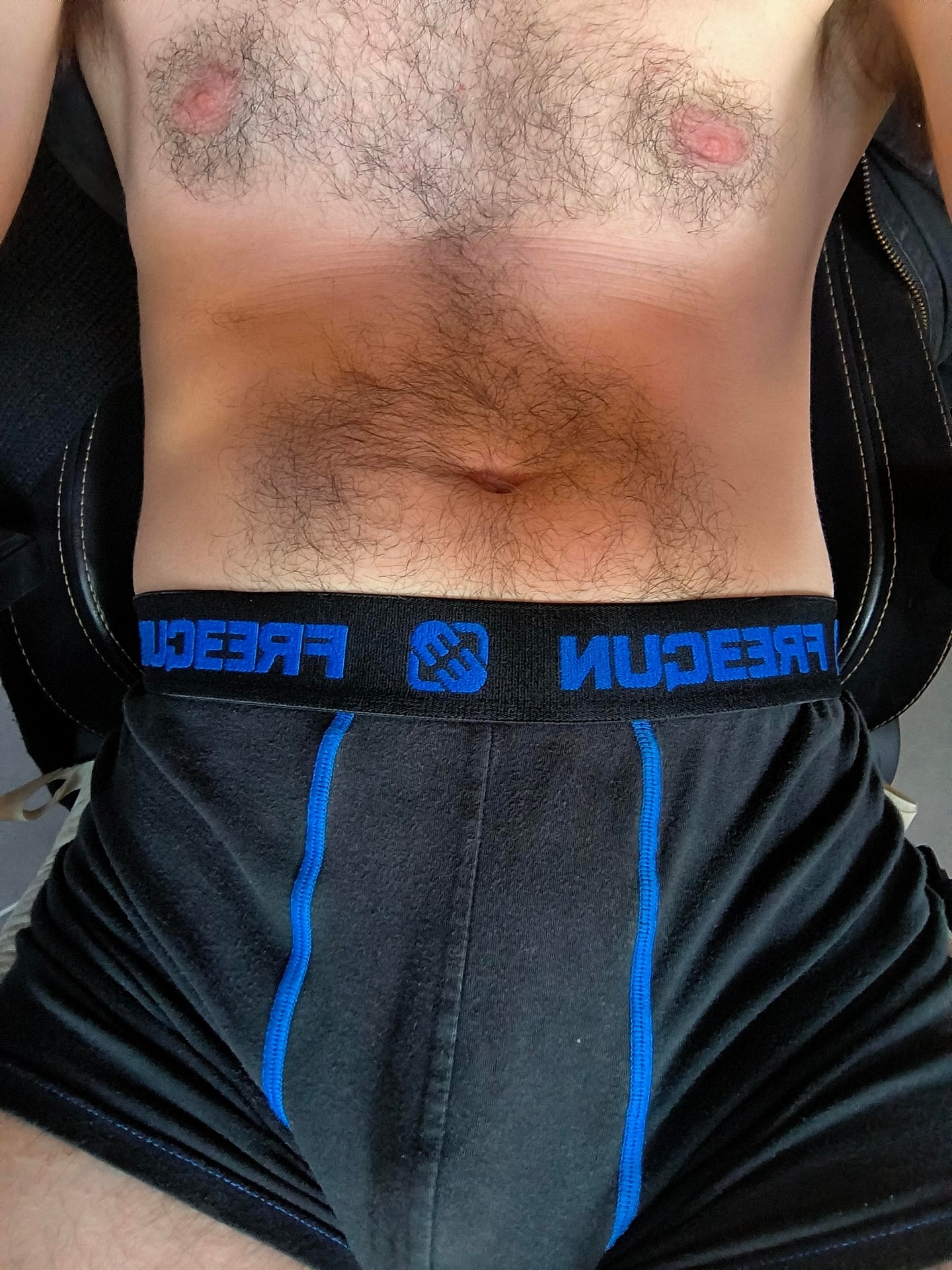 Profil de Flavian, 40 ans, Rencontre à Levelange