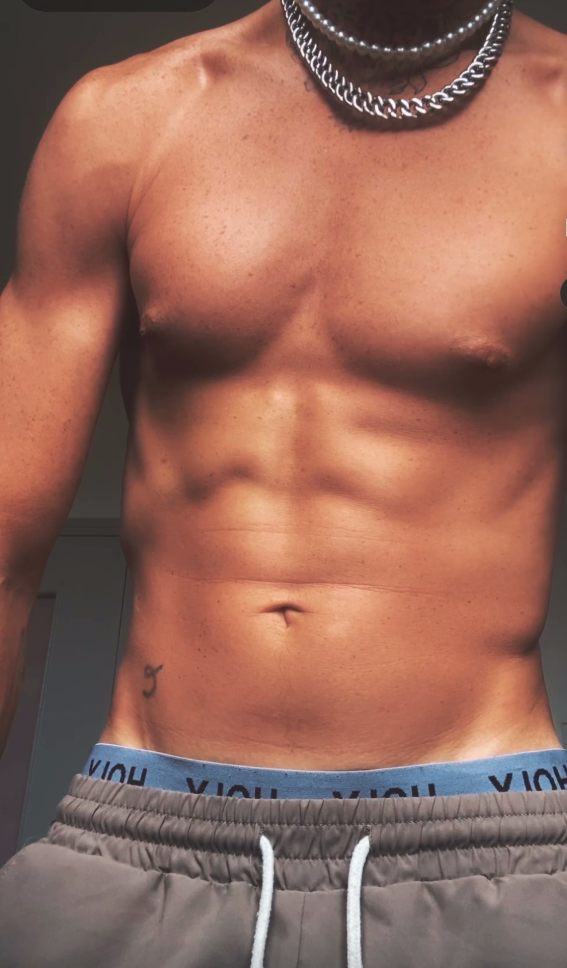 Profil de Nicolo, 32 ans, Rencontre à Breidfeld