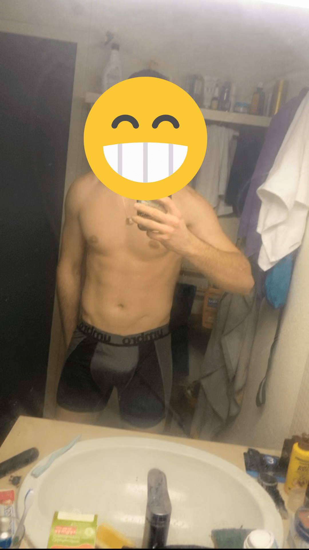 Profil de Abderrazak, 23 ans, Rencontre à Rossmühle