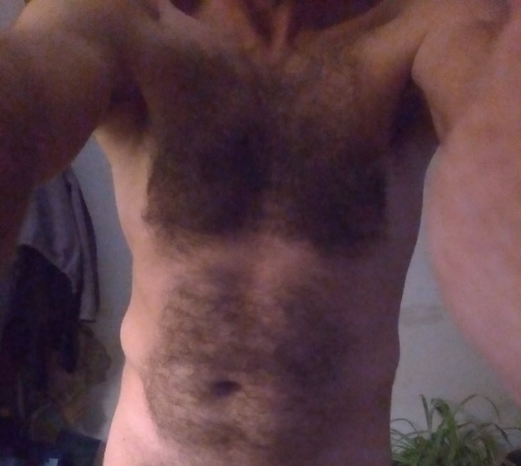 Profil de Radwan, 51 ans, Rencontre à Huldange