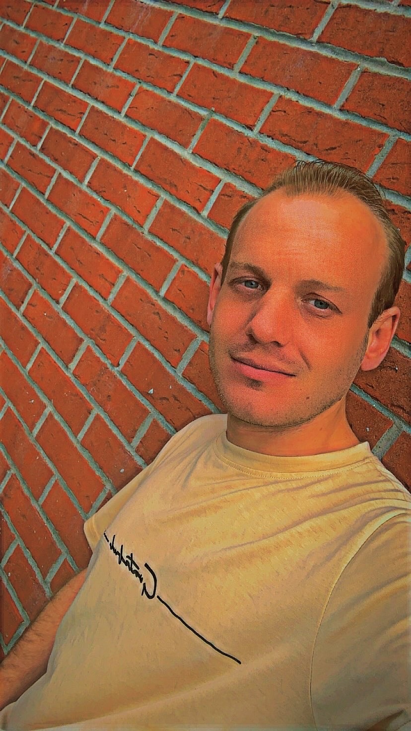 Profil de Kellyan, 27 ans, Rencontre à Wemperhardt