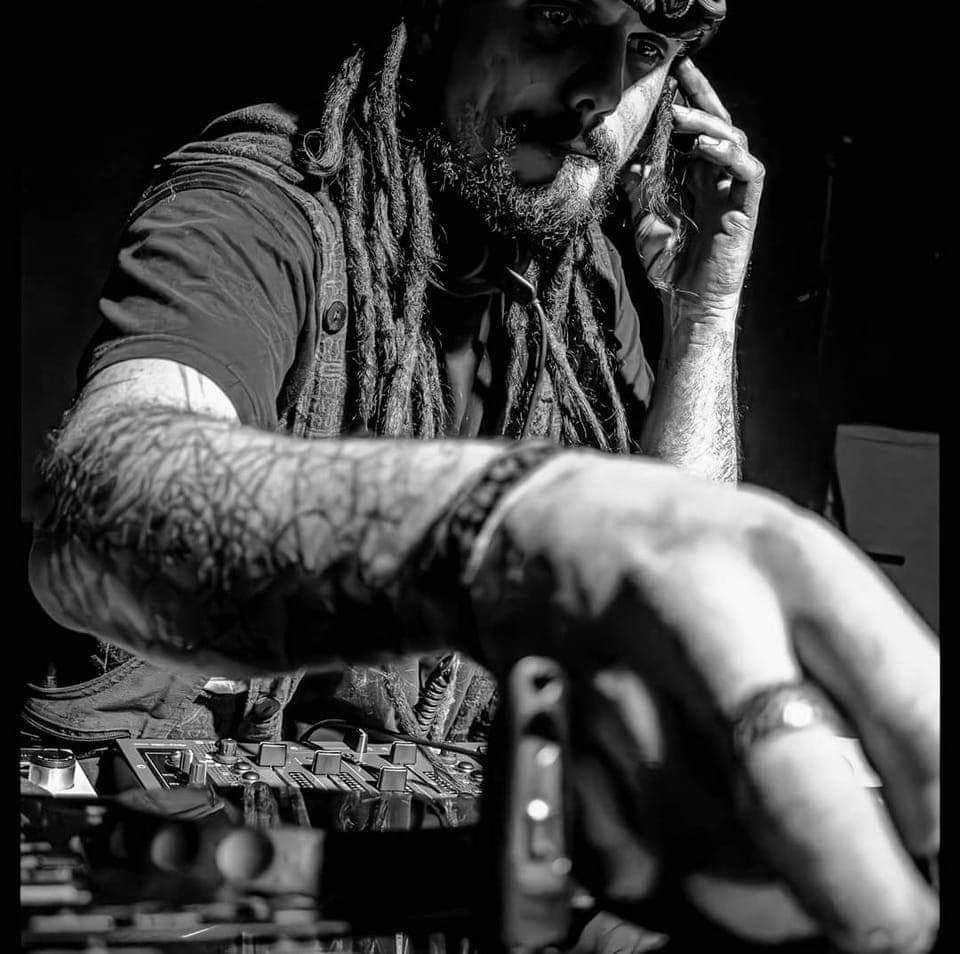 Profil de Wahel, 36 ans, Rencontre à Troine