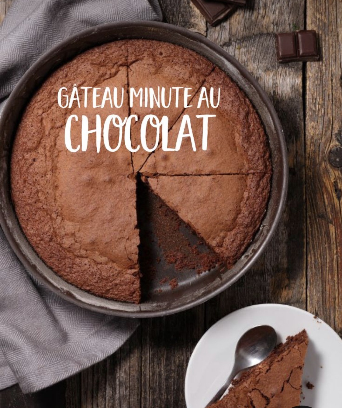 Profil de Zackari, 44 ans, Rencontre à Drauffelt