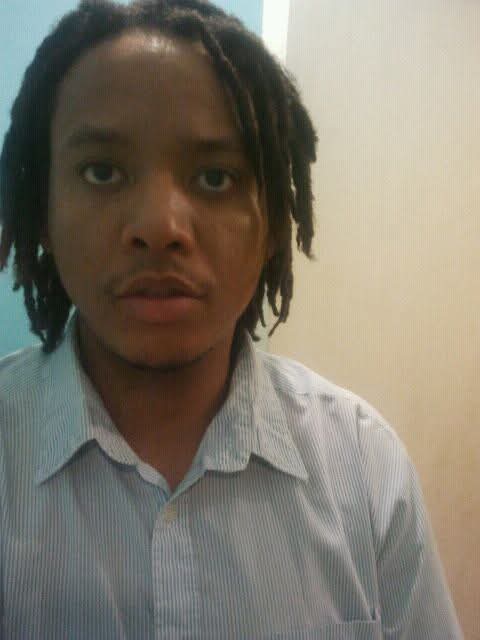 Profil de Manolo, 42 ans, Rencontre à Scherbach