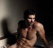 Profil de Seddik, 55 ans, Rencontre à Dorscheid