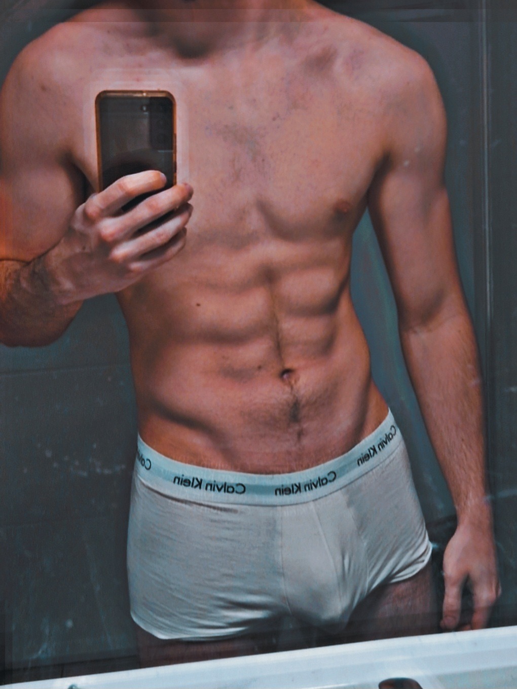 Profil de Marwen, 23 ans, Rencontre à Assel