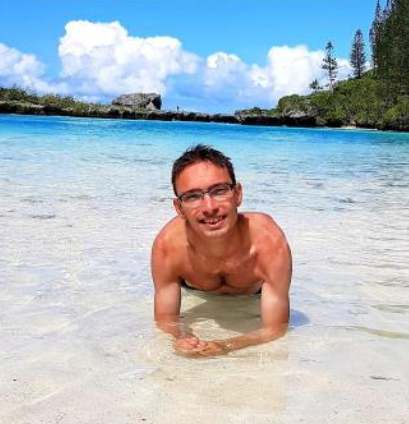 Profil de Keony, 32 ans, Rencontre à Doennange