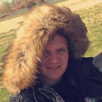 Profil de Fedi, 23 ans, Rencontre à Olm