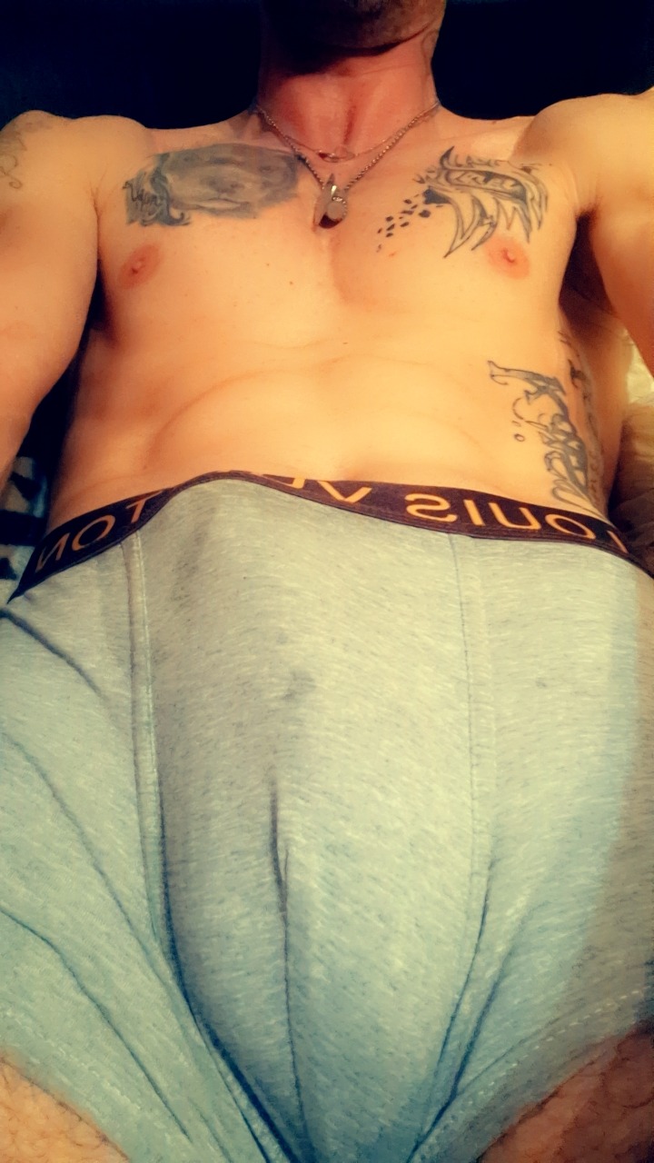 Profil de Nabi, 41 ans, Rencontre à Maulusmuehle