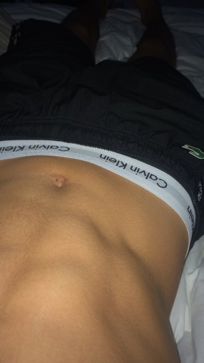 Profil de Jaron, 23 ans, Rencontre à Perlé