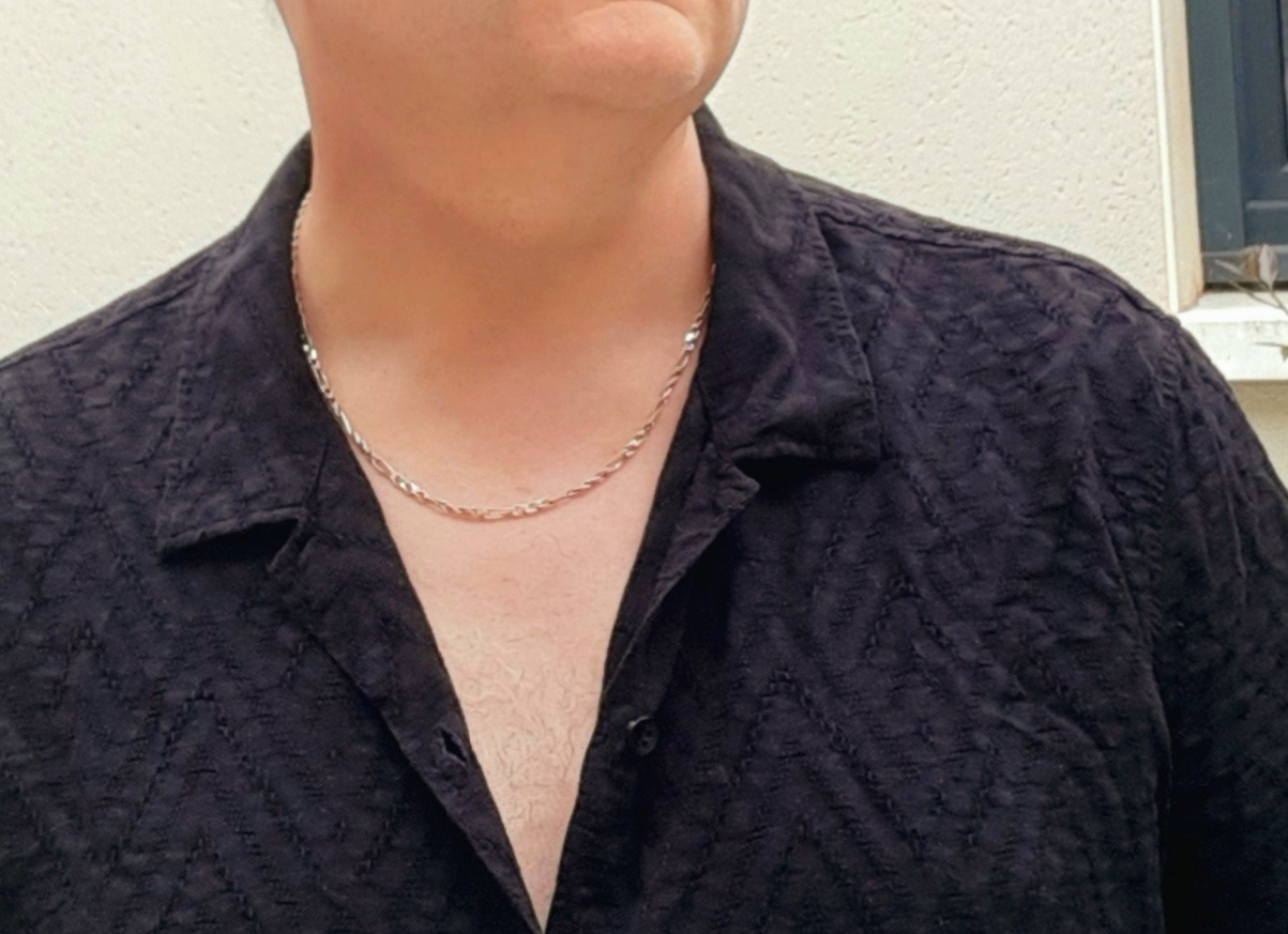 Profil de Krys, 54 ans, Rencontre à Hoscheid