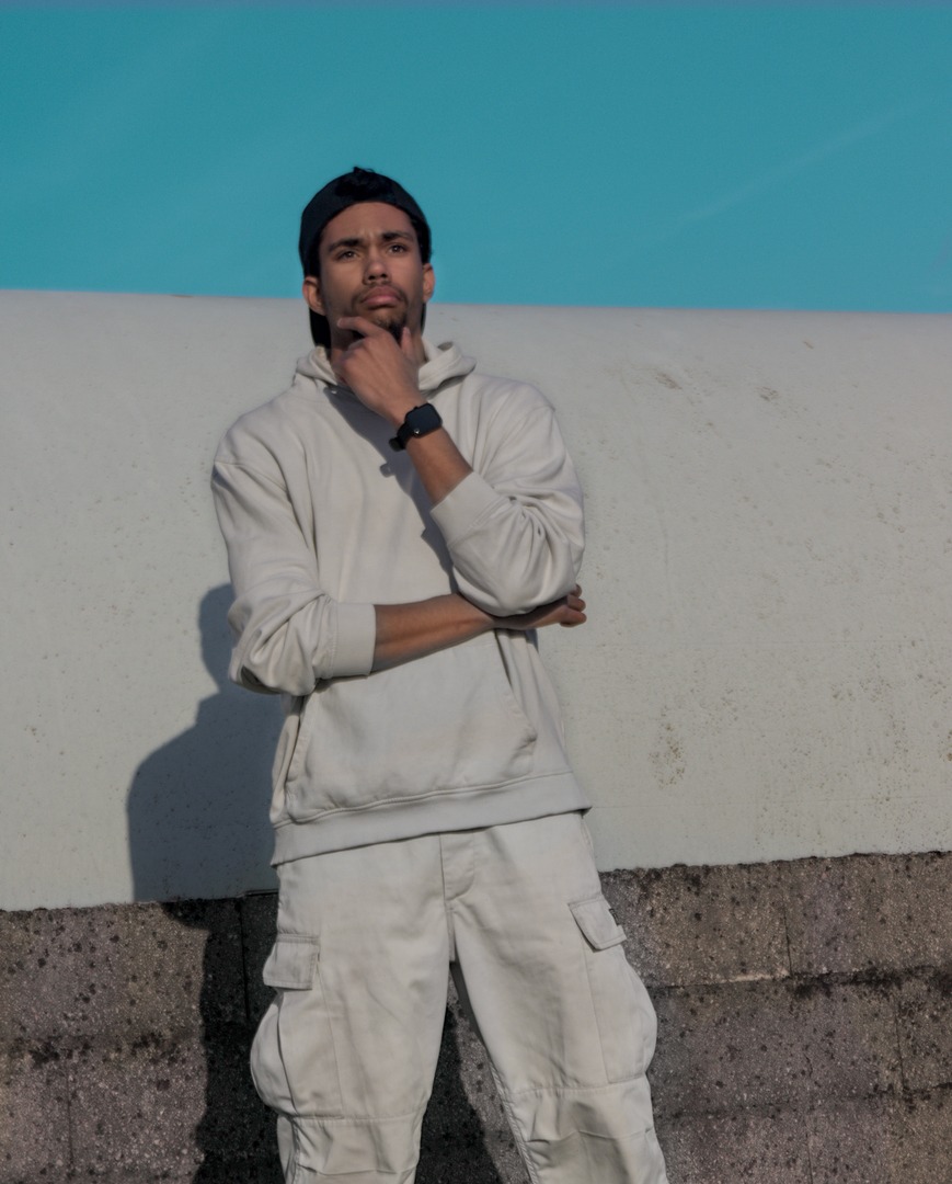 Profil de Jemmy, 25 ans, Rencontre à Dillingen