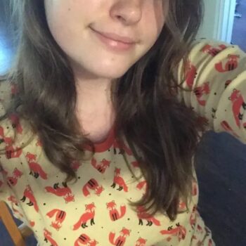 Profil de Lyor, 32 ans, Rencontre à Neidhausen