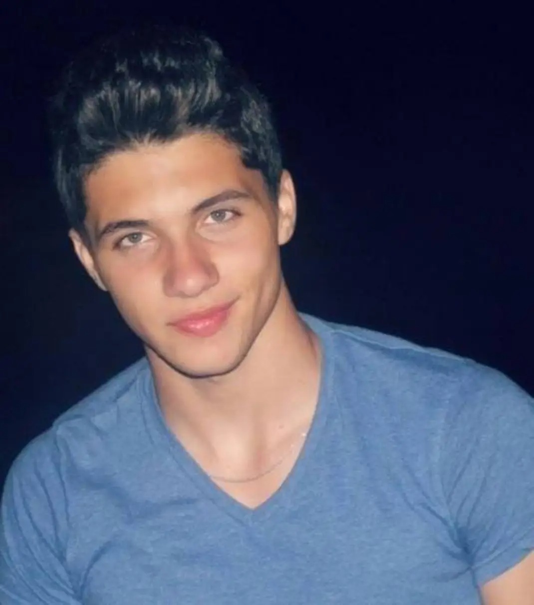 Profil de Amany, 27 ans, Rencontre à Bour