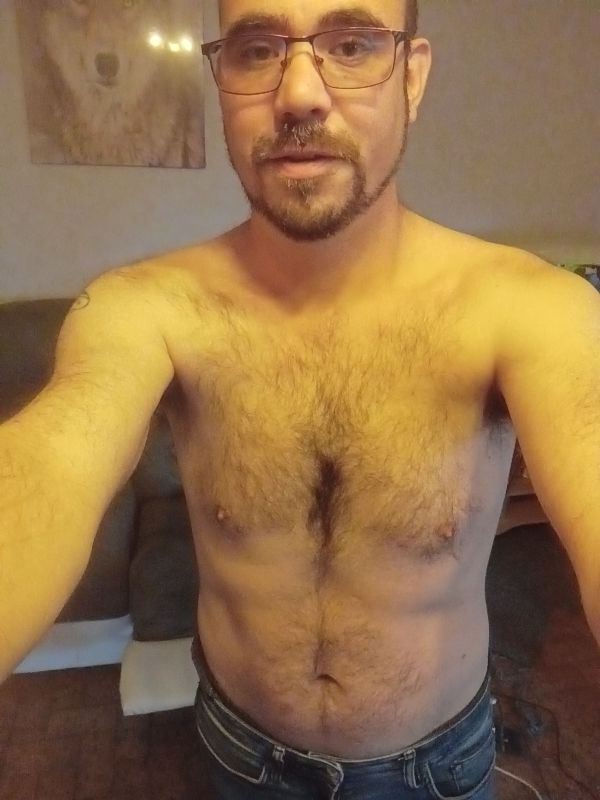 Profil de Sina, 38 ans, Rencontre à Lausdorn