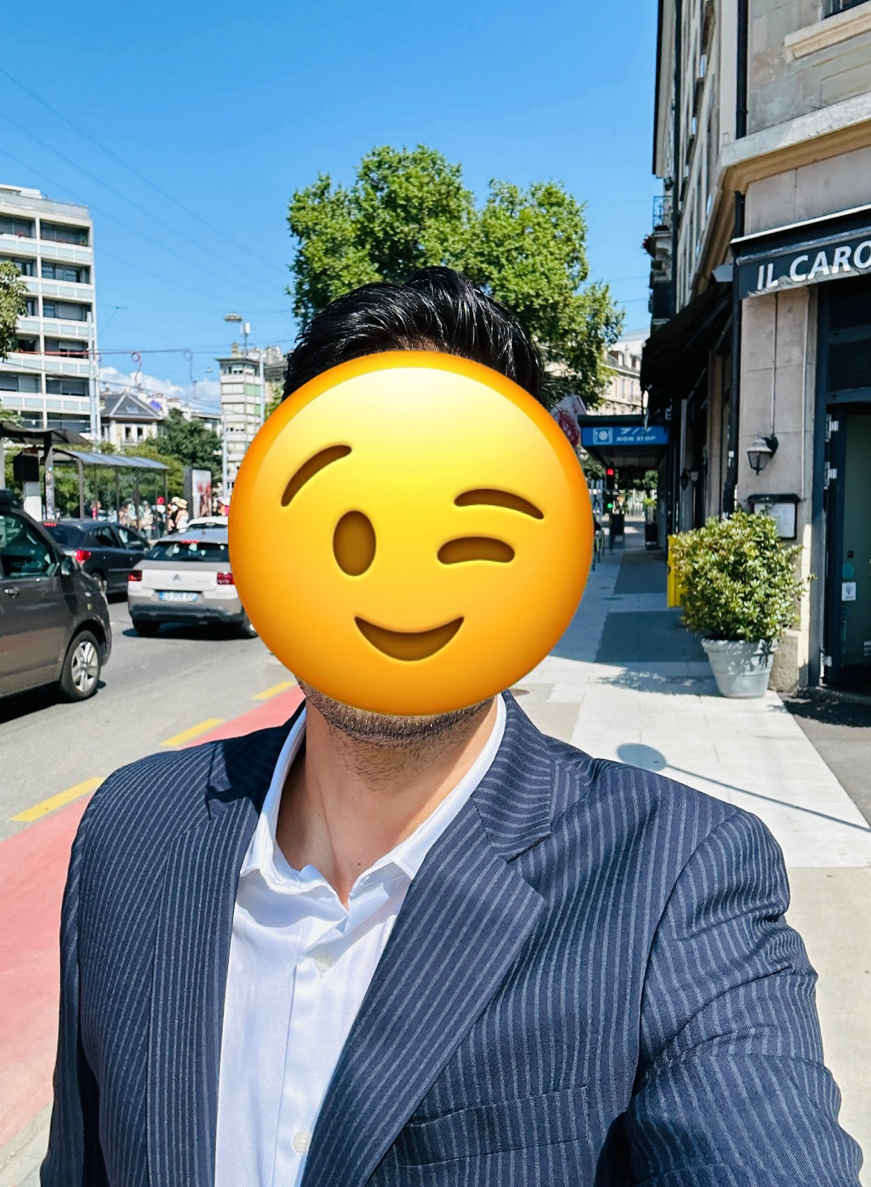 Profil de Helwan, 38 ans, Rencontre à Breidfeld