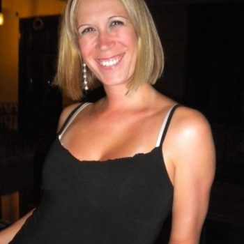 Profil de Ella, 42 ans, Rencontre à Bettange-sur-Mess