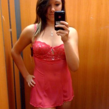 Profil de Loann, 25 ans, Rencontre à Hagelsdorf