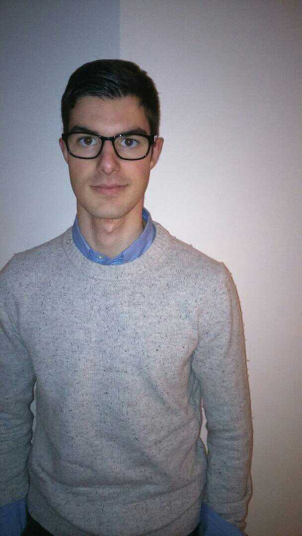 Profil de Robyn, 30 ans, Rencontre à Bofferdange