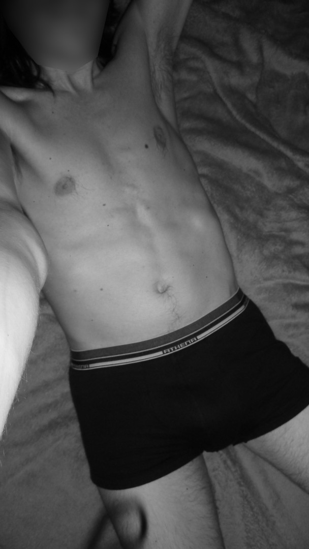 Profil de Damon, 36 ans, Rencontre à Wemperhardt