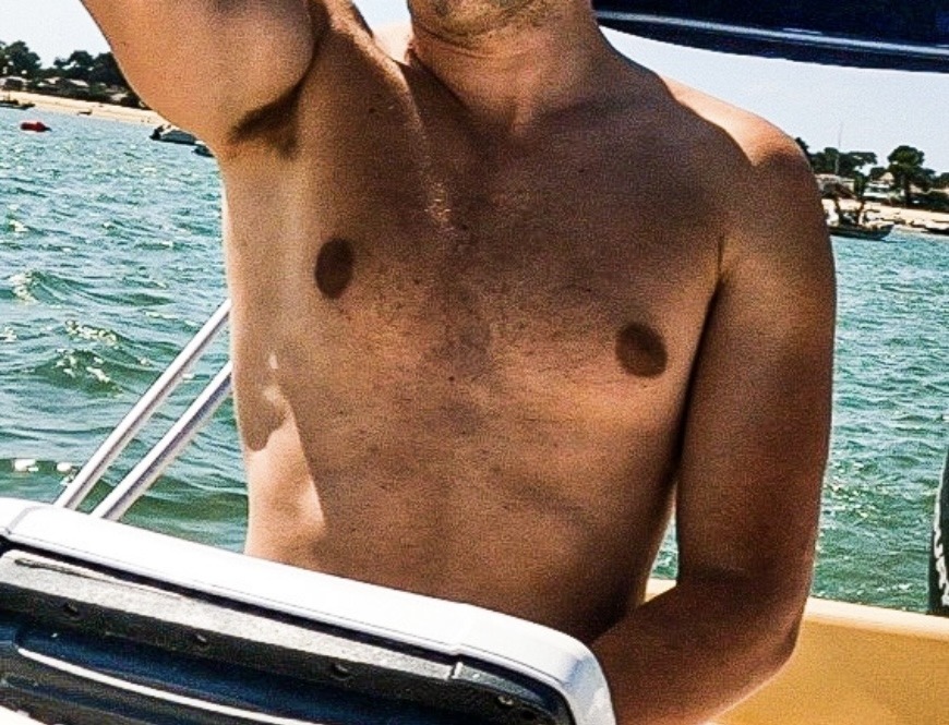 Profil de Sloann, 25 ans, Rencontre à Kleemühle