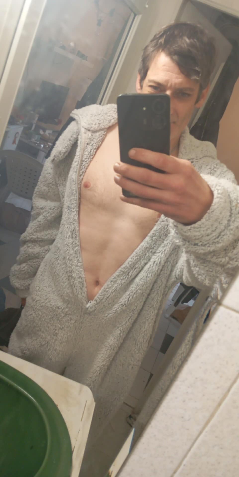 Profil de Helen, 47 ans, Rencontre à Grass