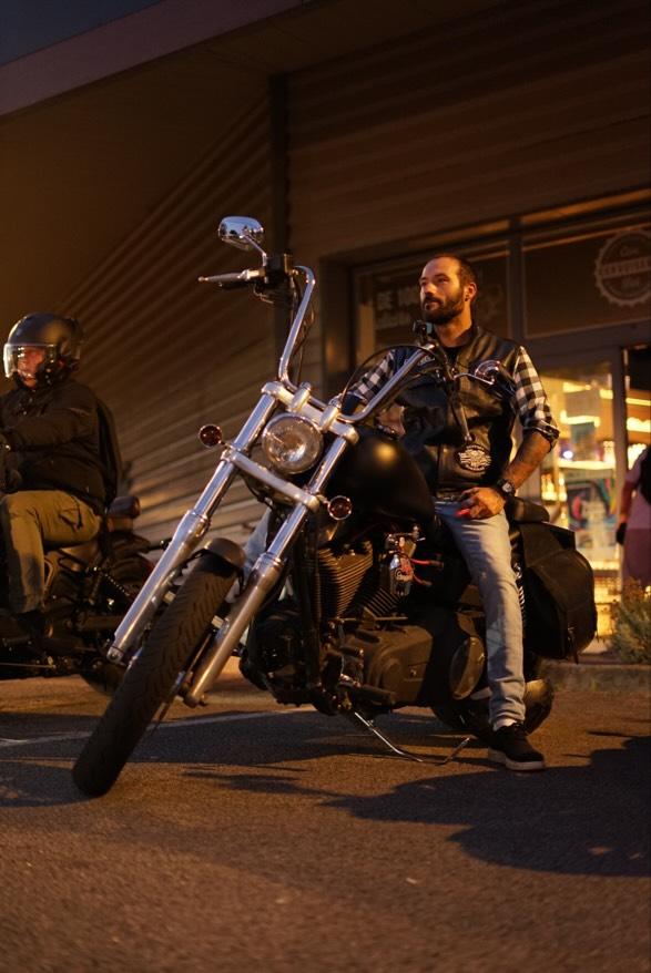 Profil de Jess, 36 ans, Rencontre à Fischbach