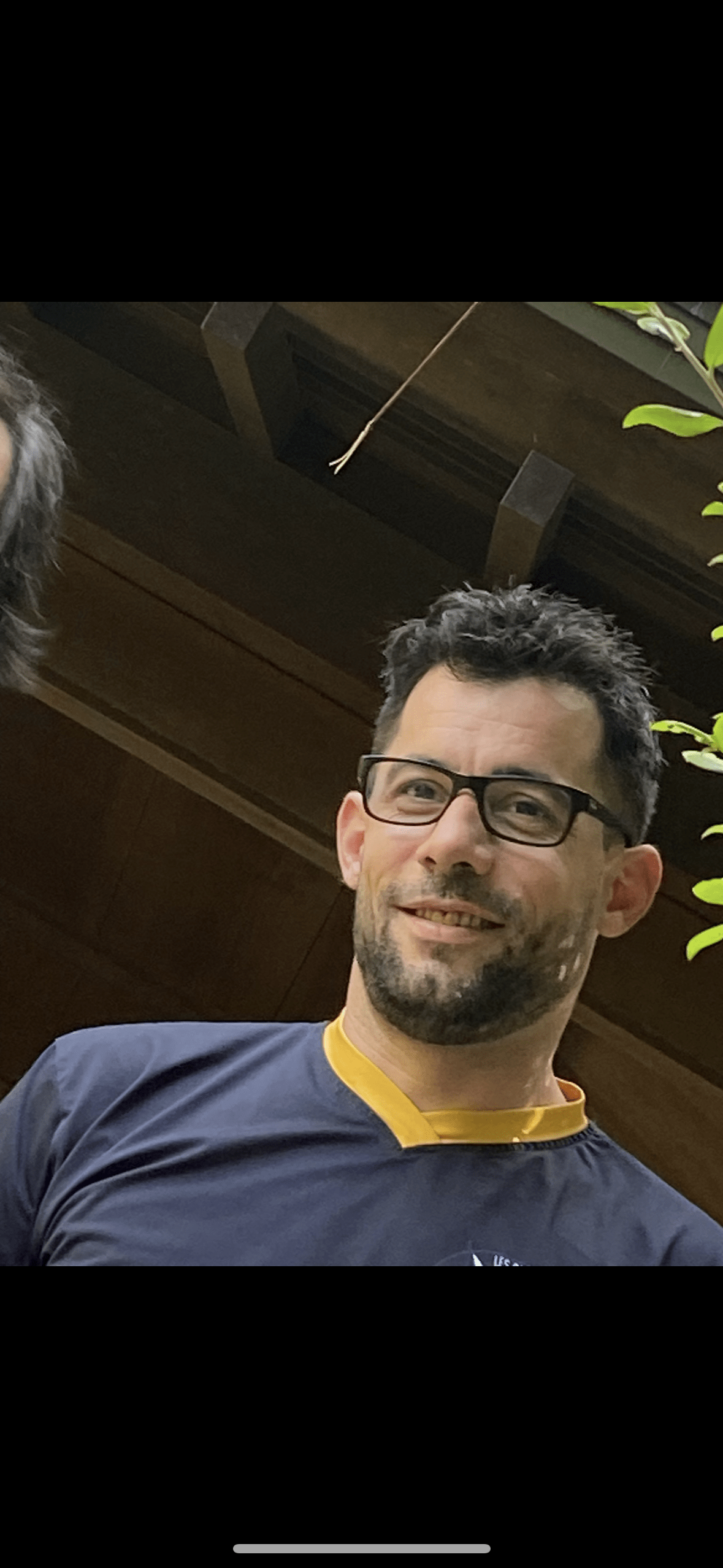 Profil de Louy, 42 ans, Rencontre à Rumlange