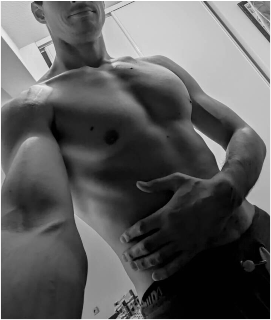 Profil de Logane, 36 ans, Rencontre à Lullange