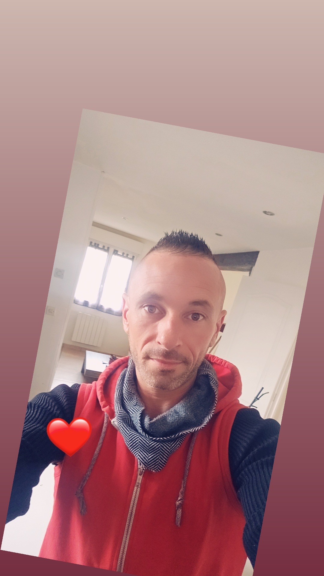 Profil de Guido, 37 ans, Rencontre à Lausdorn