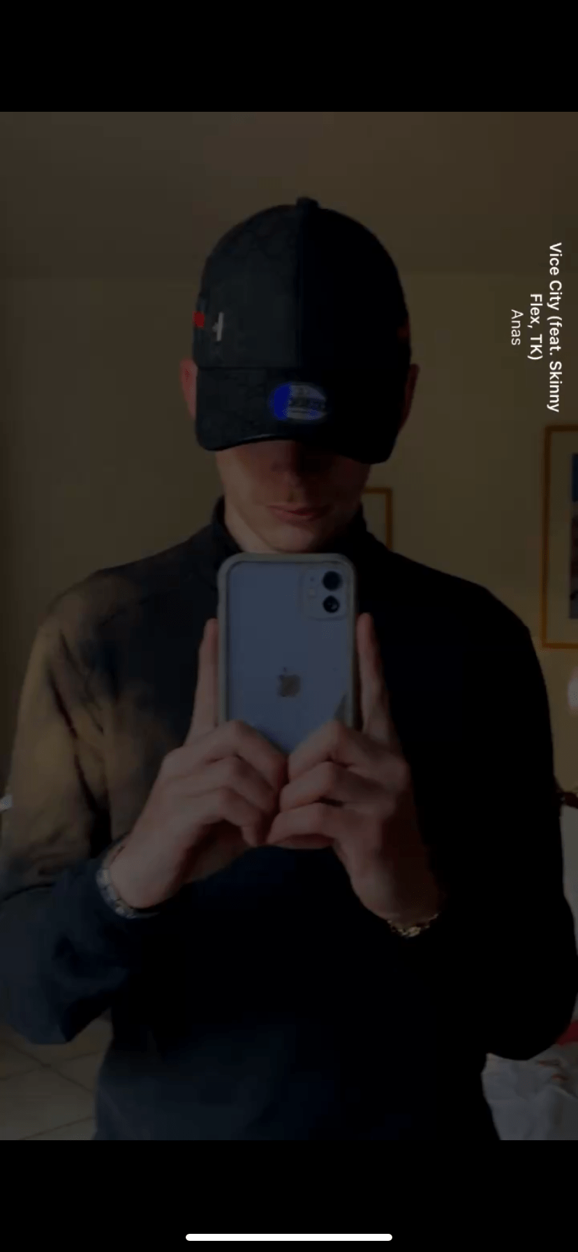 Profil de Dali, 20 ans, Rencontre à Breidfeld