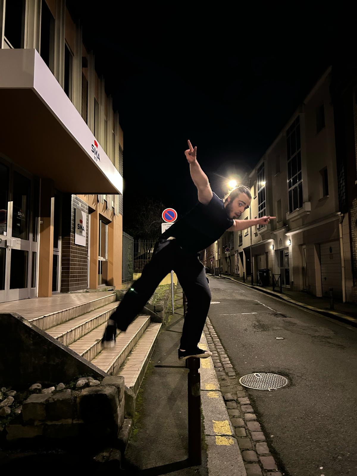 Profil de Melik, 22 ans, Rencontre à Hupperdange