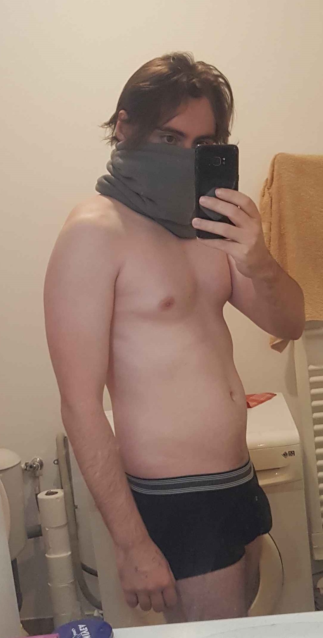 Profil de Lilien, 25 ans, Rencontre à Wahlhausen