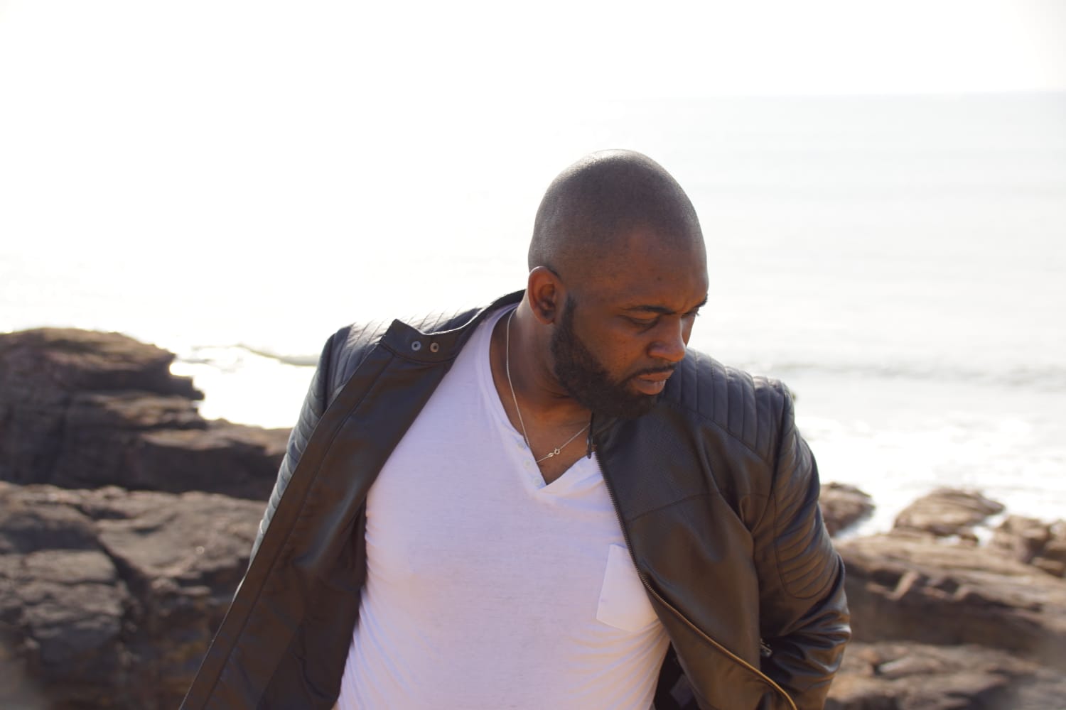 Profil de Joss, 45 ans, Rencontre à Calmus