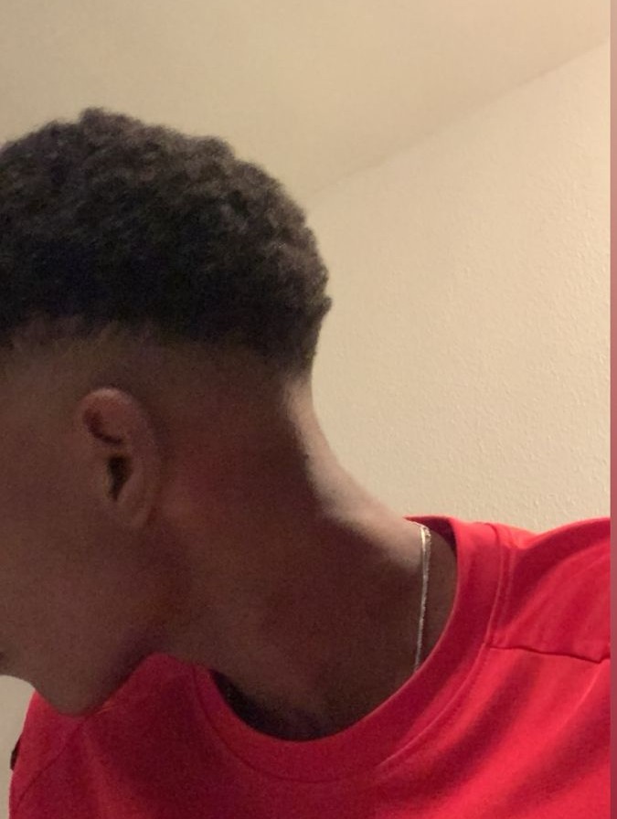 Profil de Quincy, 21 ans, Rencontre à Parc Hosingen