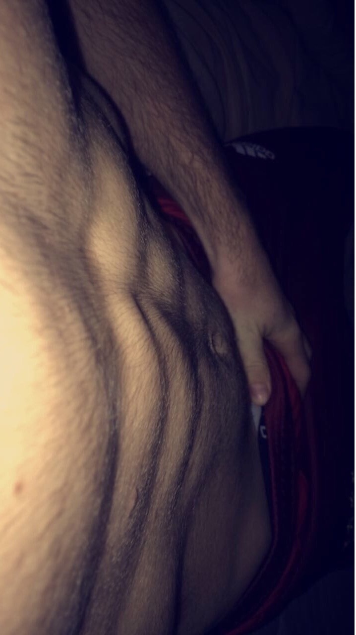 Profil de Lyan, 26 ans, Rencontre à Septfontaines