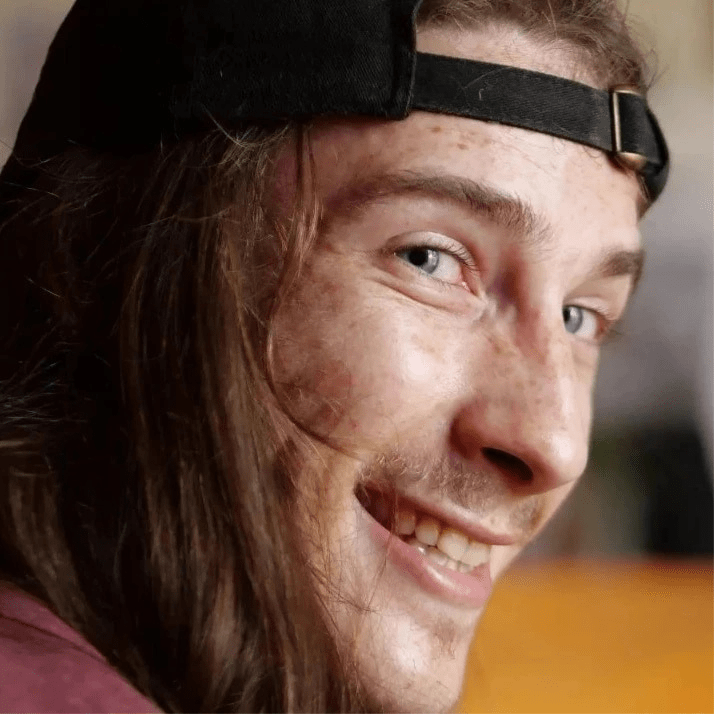 Profil de Imaan, 28 ans, Rencontre à Essingen