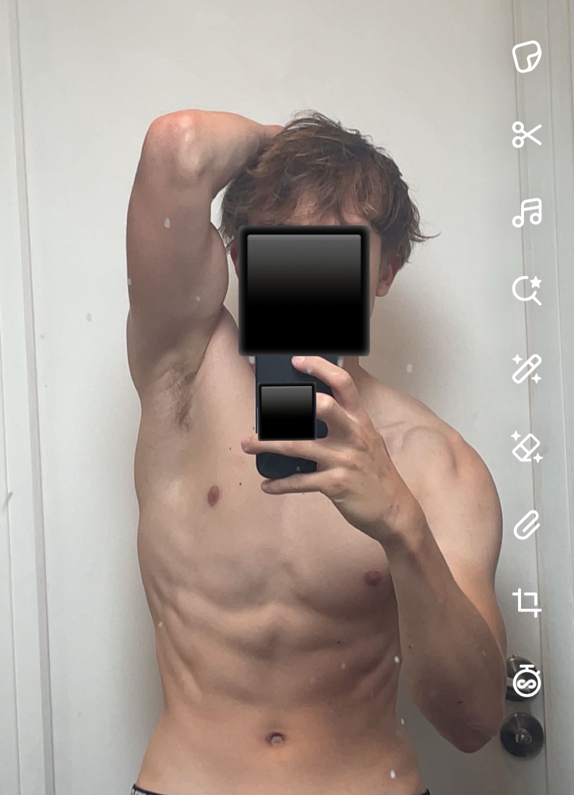 Profil de Maxym, 19 ans, Rencontre à Tintesmühle