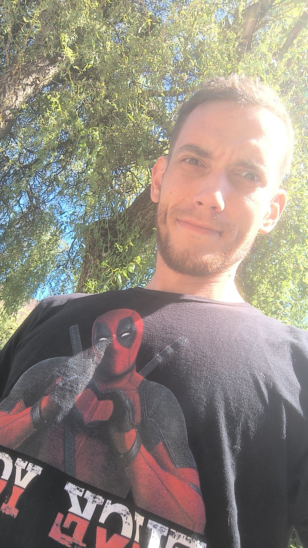 Profil de Daba, 29 ans, Rencontre à Grindhausen