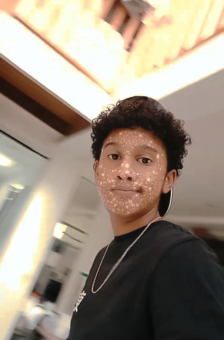 Profil de Yssa, 25 ans, Rencontre à Wilwerdange