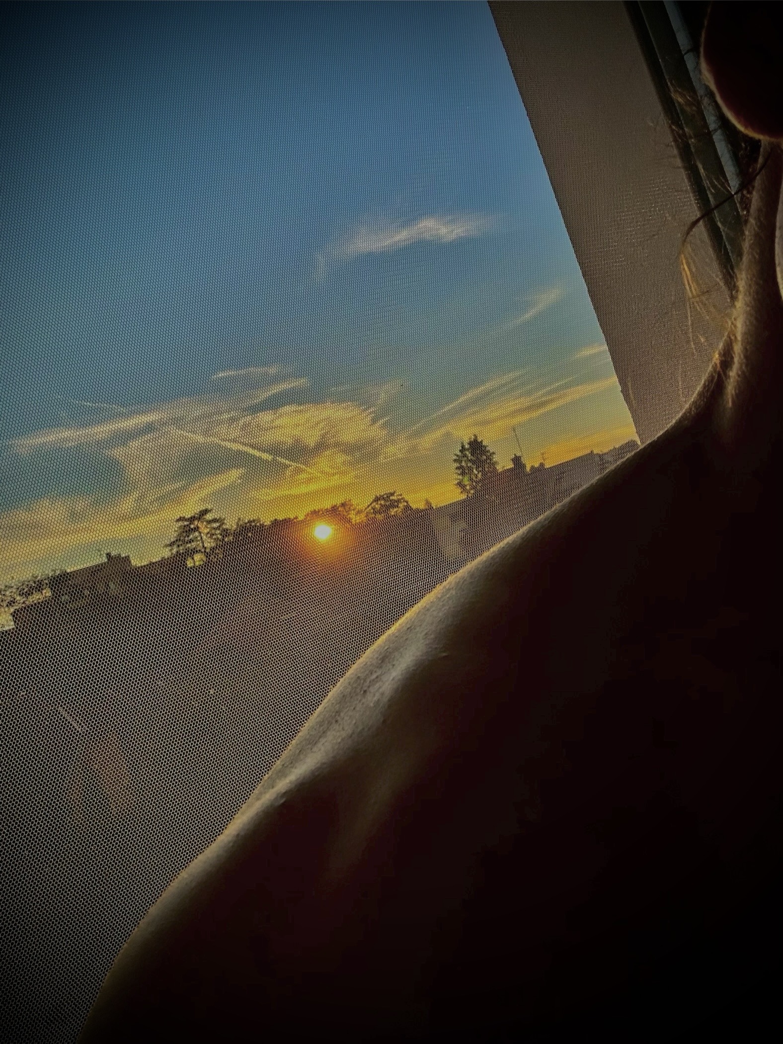 Profil de Mohamed-yassine, 21 ans, Rencontre à Tandel